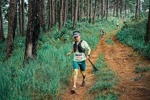 BIB: 
                            <button type="button" onclick="openModal(25652281)" class="btn btn-primary btn-sm float-right btn-popup" data-toggle="modal" data-target=".modal-high-quality">
                        <i class="fas fa-shopping-cart"></i> Add to Cart
                    </button>
                                            <button type="button" onclick="isThisMe(25652281, true)" class="btn btn-success btn-sm float-right btn-popup btn-isme hidden" data-toggle="tooltip" data-placement="bottom" title="นี่คือรูปของคุณใช่ไหม คลิกที่นี่เพื่อเอาเข้าอัลบั้ม">
                        <i class="fas fa-plus"></i> Add to album
                    </button>
                    <button type="button" onclick="isThisMe(25652281, false)" class="btn btn-warning btn-sm float-right btn-popup btn-isnotme hidden">
                        <i class="fas fa-ban"></i> Remove from album
                    </button>